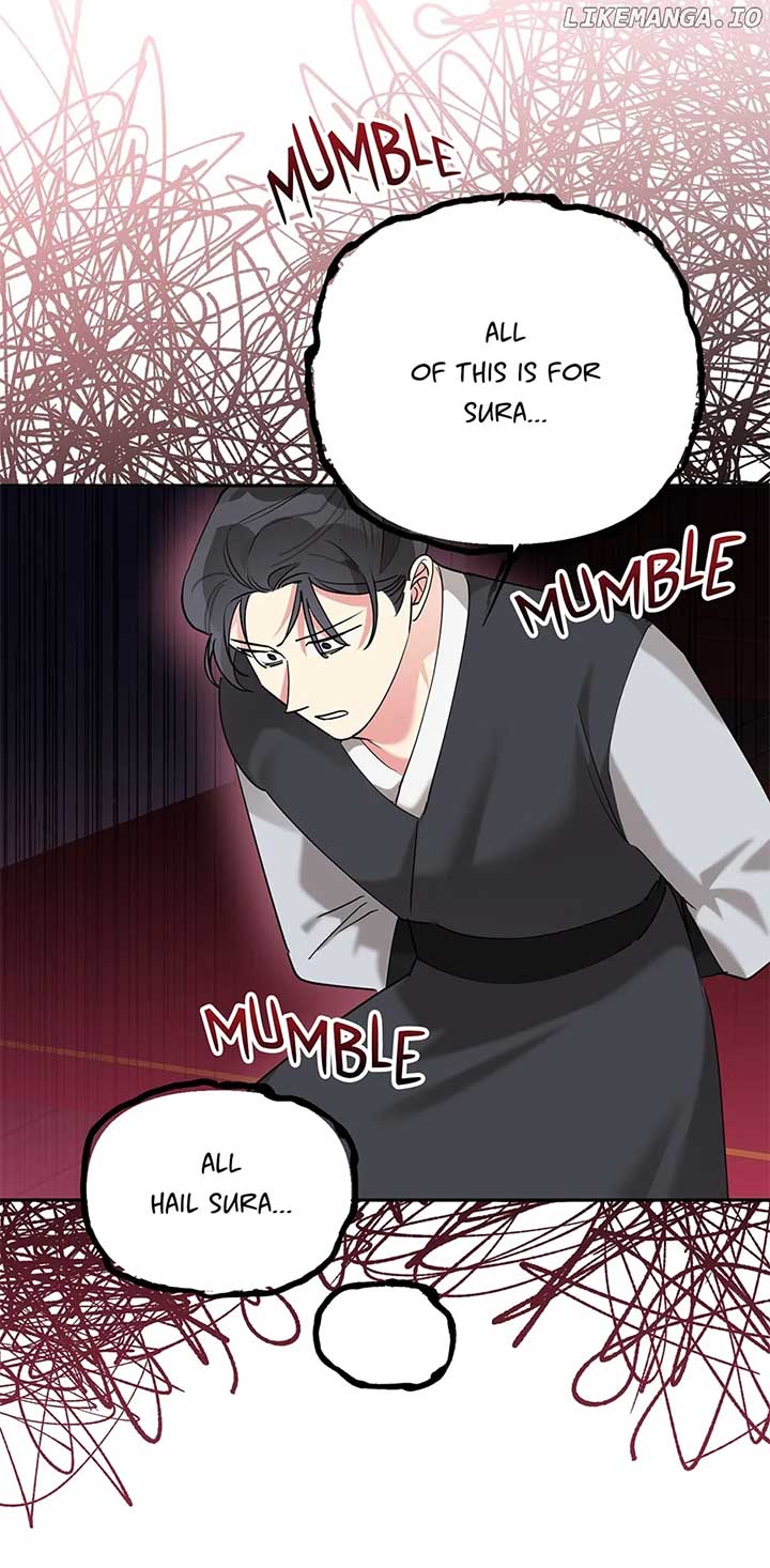 I Am The Precious Daughter Of The Greatest Villain In The Fantasy World Chapter 104 239 37