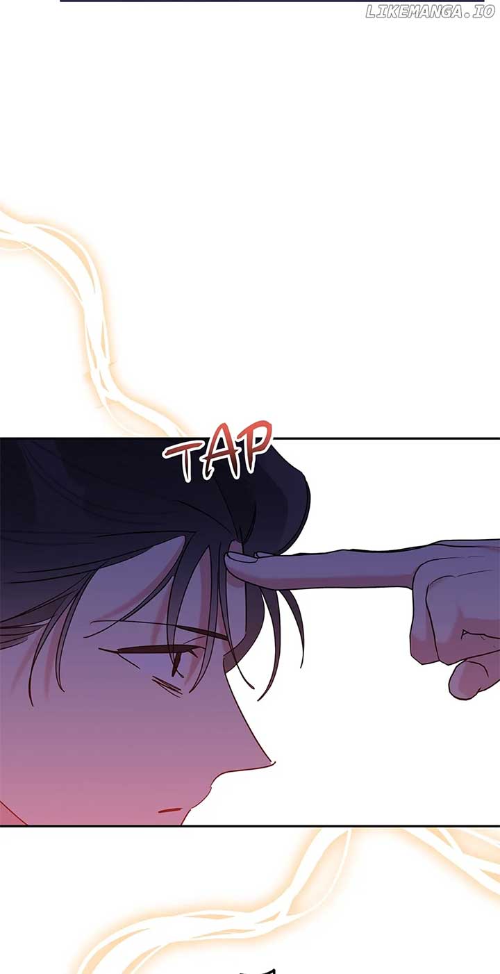 I Am The Precious Daughter Of The Greatest Villain In The Fantasy World Chapter 104 243 41