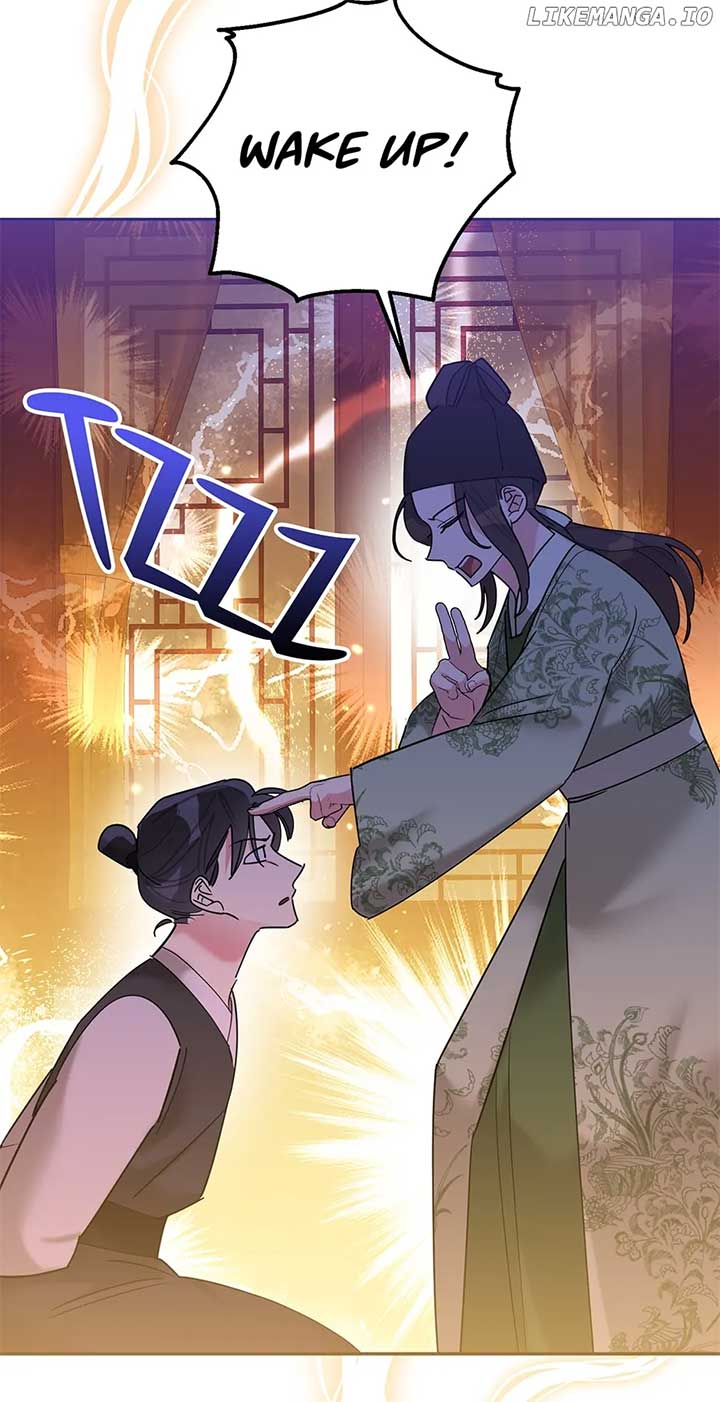 I Am The Precious Daughter Of The Greatest Villain In The Fantasy World Chapter 104 244 42