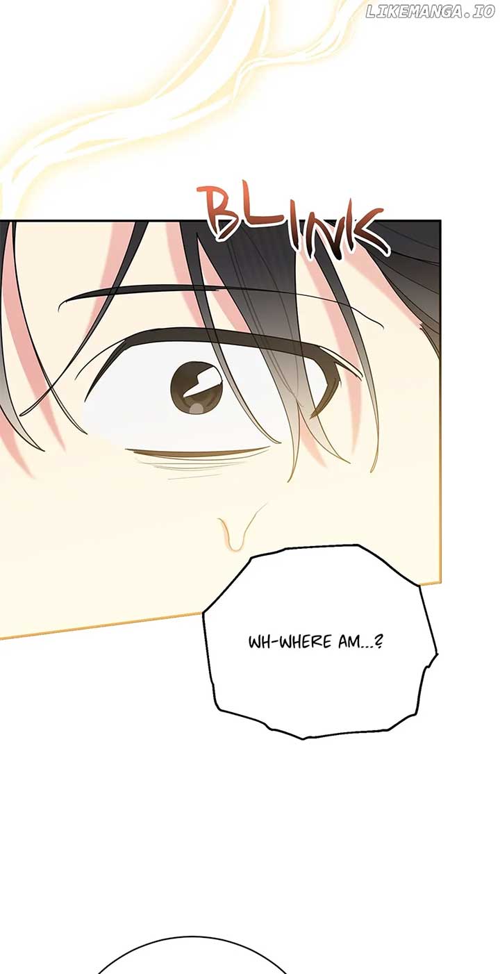 I Am The Precious Daughter Of The Greatest Villain In The Fantasy World Chapter 104 245 43