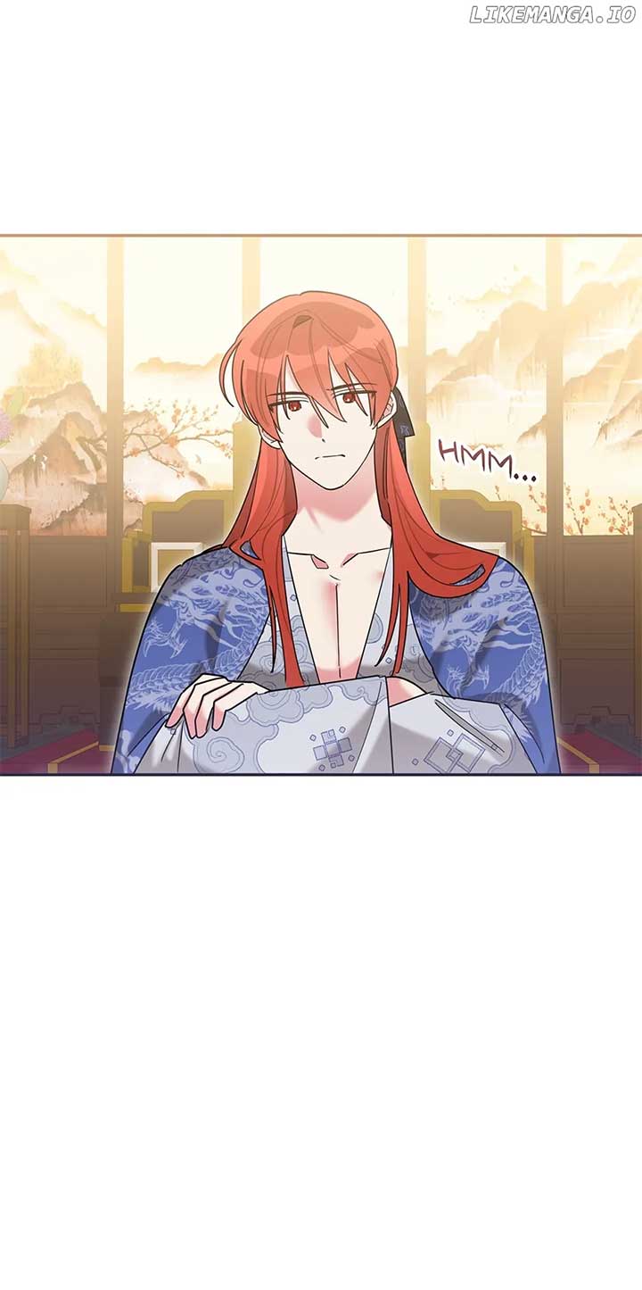 I Am The Precious Daughter Of The Greatest Villain In The Fantasy World Chapter 104 247 45