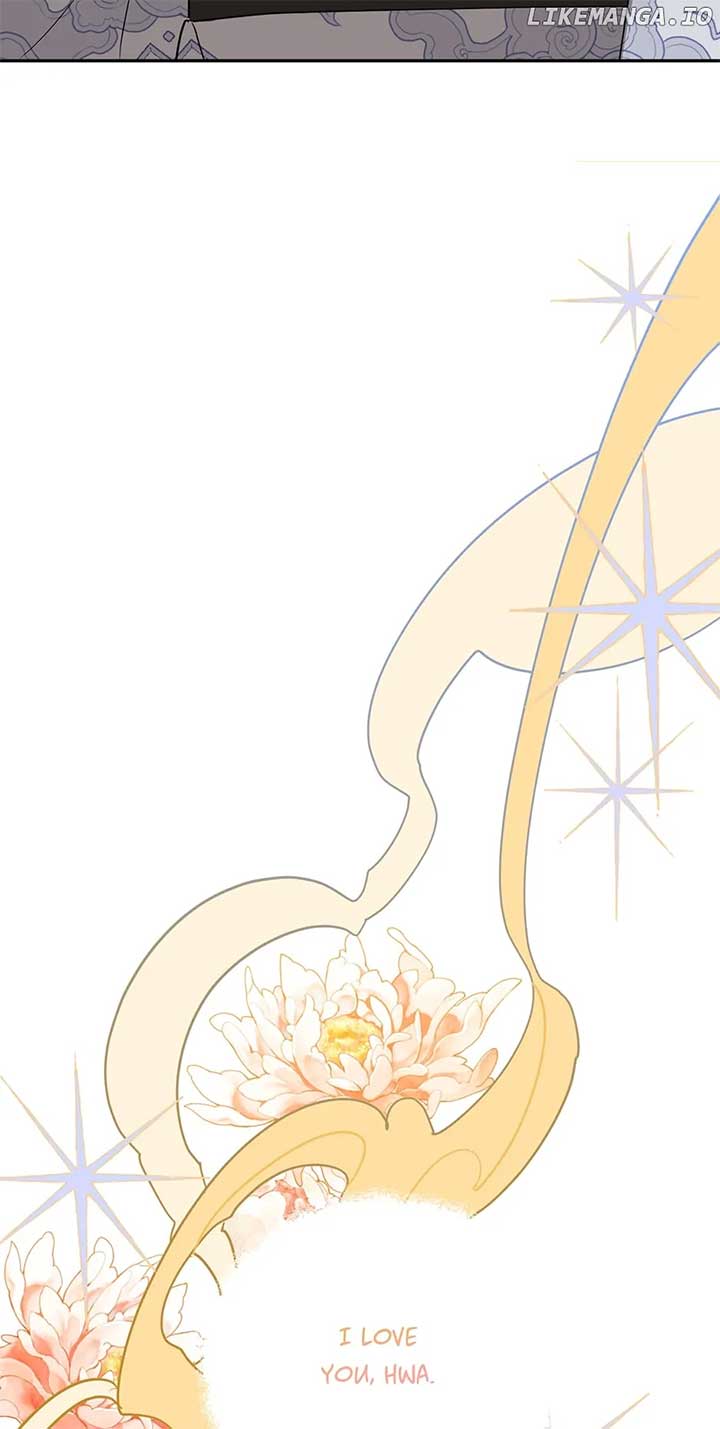 I Am The Precious Daughter Of The Greatest Villain In The Fantasy World Chapter 104 255 53