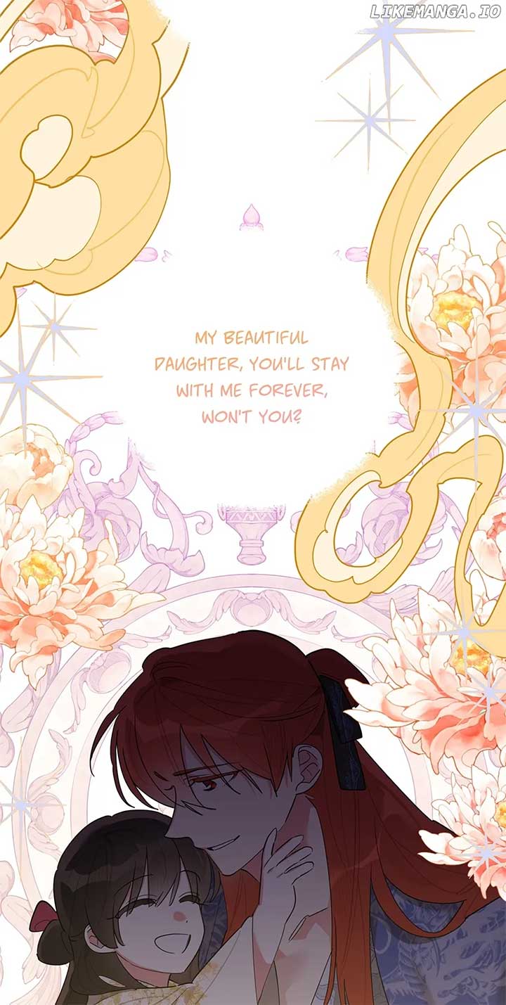I Am The Precious Daughter Of The Greatest Villain In The Fantasy World Chapter 104 256 54