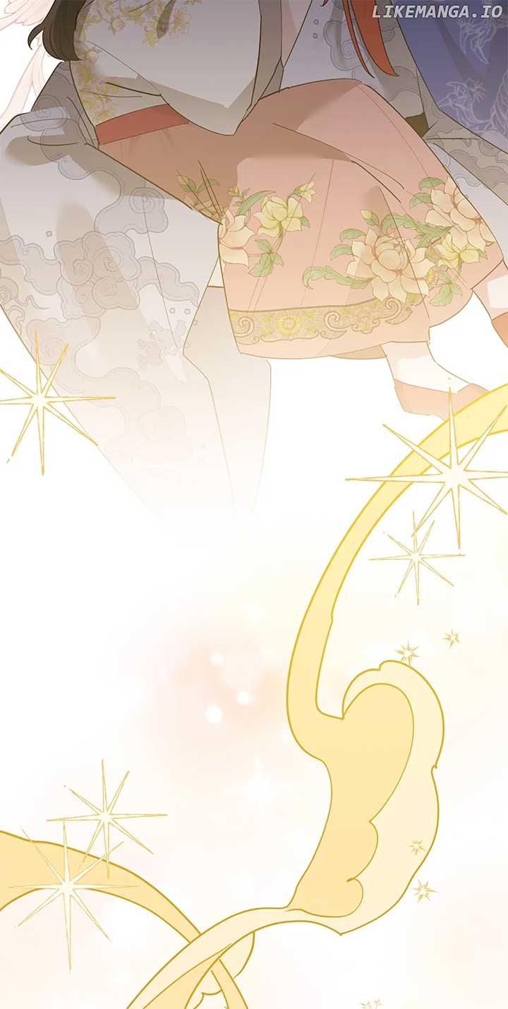 I Am The Precious Daughter Of The Greatest Villain In The Fantasy World Chapter 104 257 55
