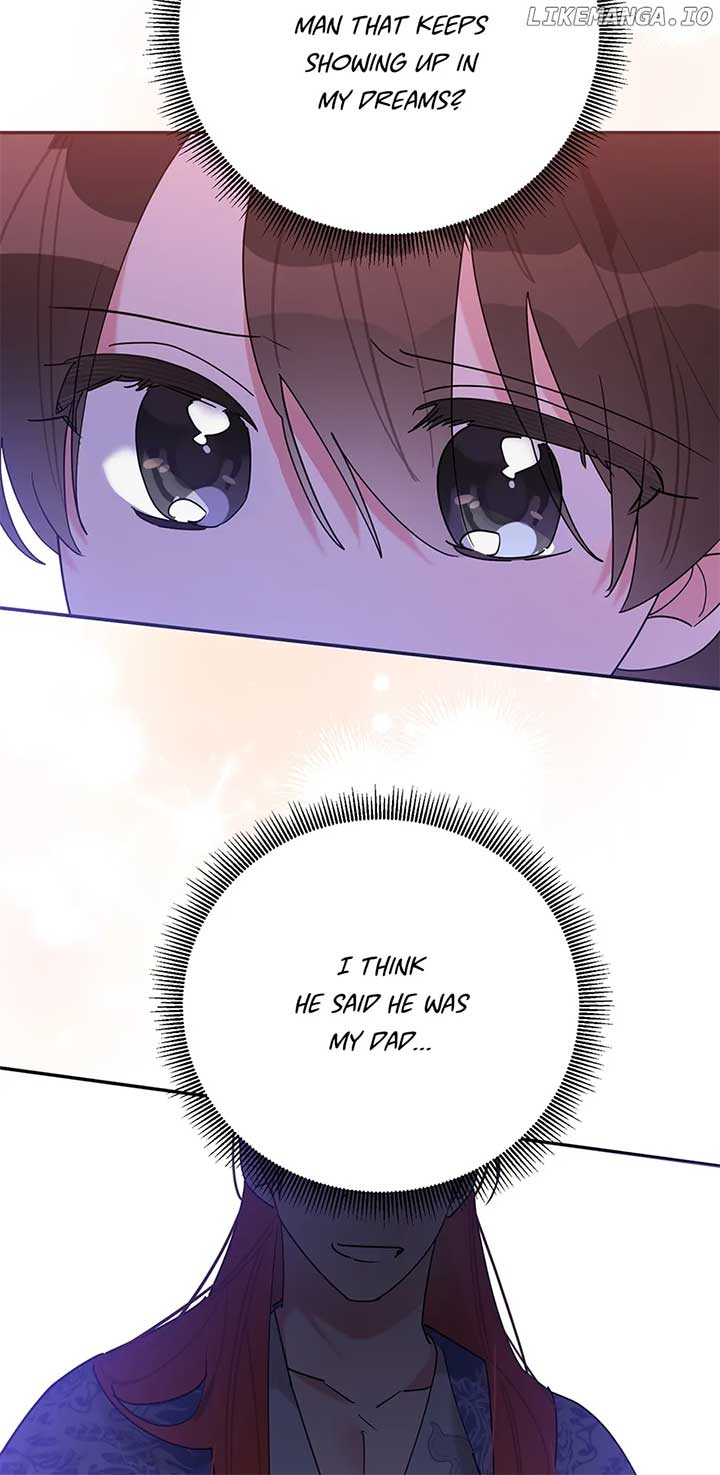 I Am The Precious Daughter Of The Greatest Villain In The Fantasy World Chapter 104 262 60