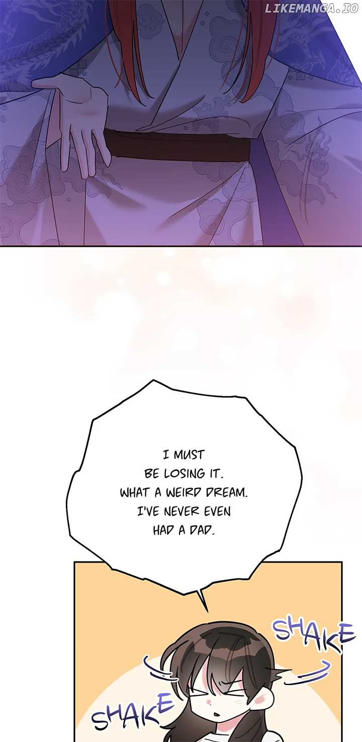 I Am The Precious Daughter Of The Greatest Villain In The Fantasy World Chapter 104 263 61