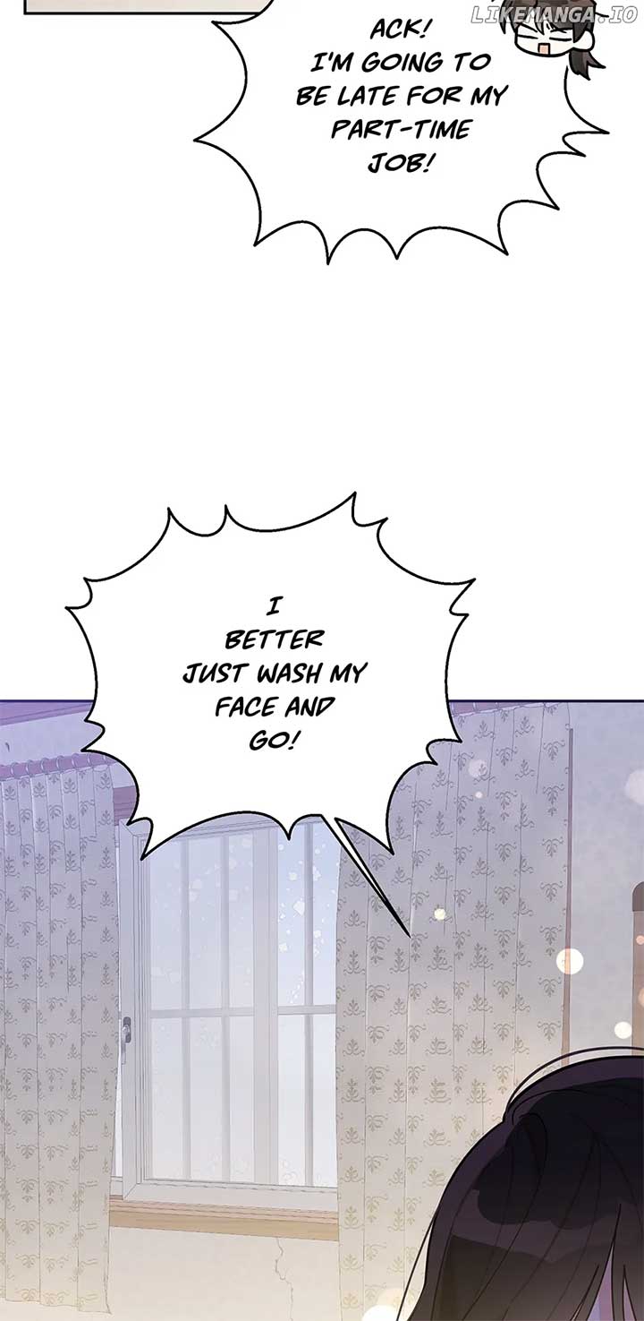 I Am The Precious Daughter Of The Greatest Villain In The Fantasy World Chapter 104 265 63