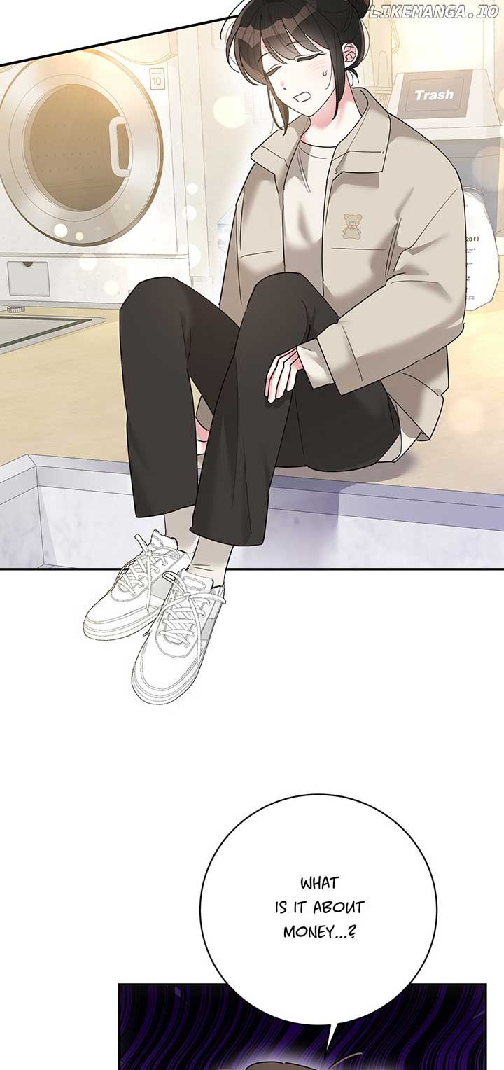 I Am The Precious Daughter Of The Greatest Villain In The Fantasy World Chapter 105 195 02