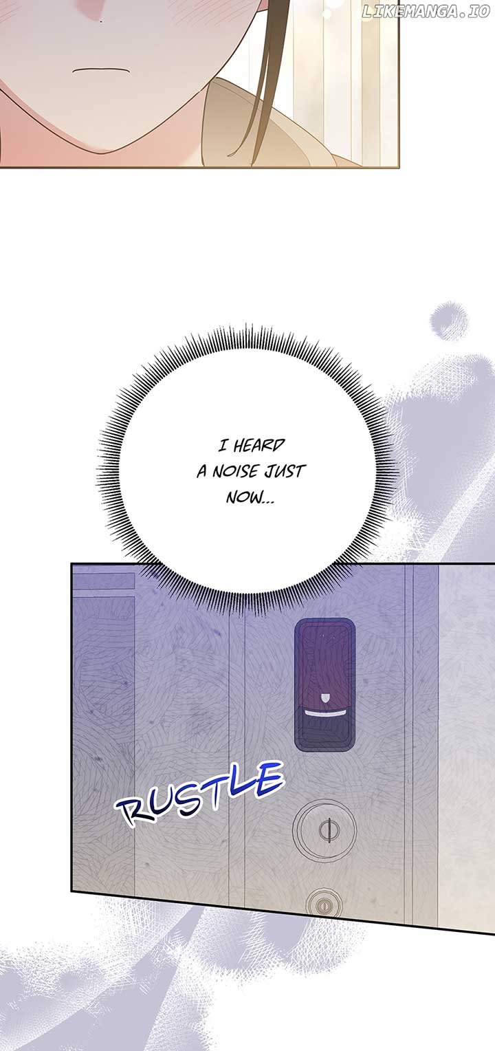 I Am The Precious Daughter Of The Greatest Villain In The Fantasy World Chapter 105 197 04
