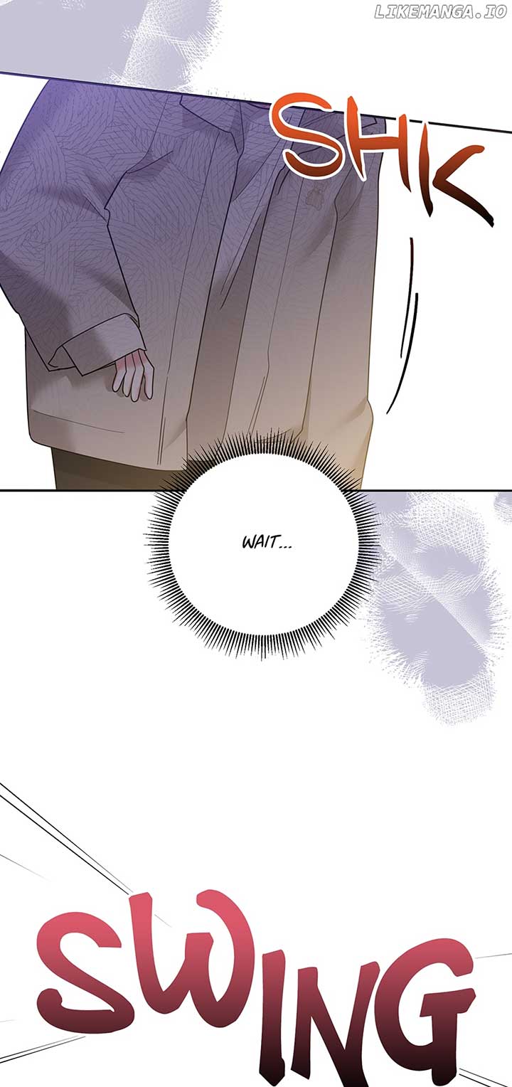 I Am The Precious Daughter Of The Greatest Villain In The Fantasy World Chapter 105 198 05