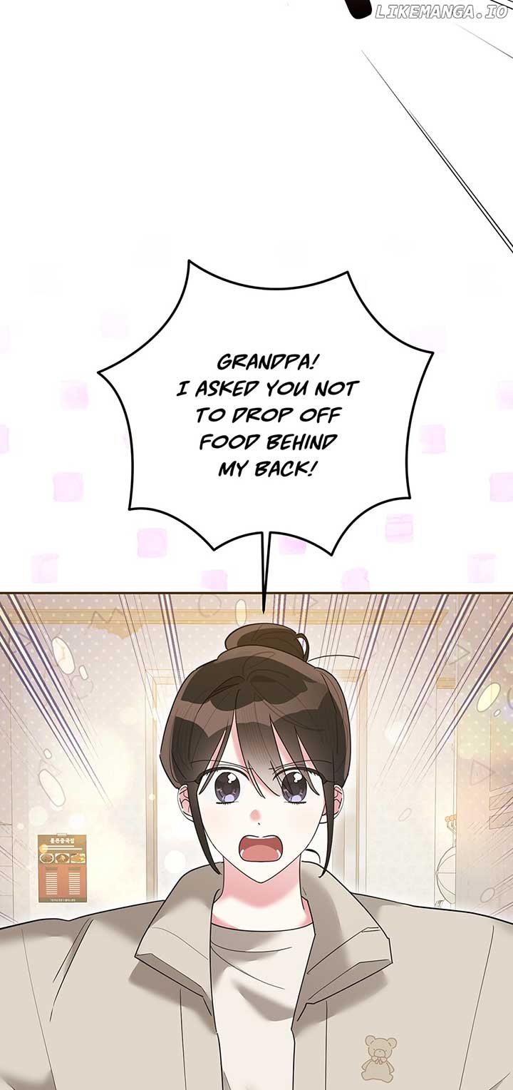 I Am The Precious Daughter Of The Greatest Villain In The Fantasy World Chapter 105 199 06