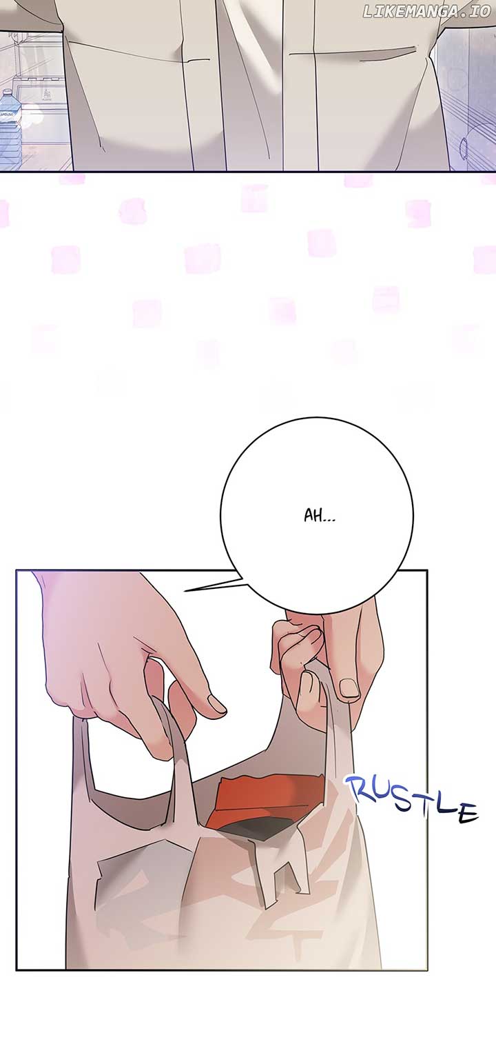 I Am The Precious Daughter Of The Greatest Villain In The Fantasy World Chapter 105 200 07