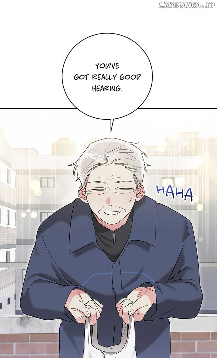 I Am The Precious Daughter Of The Greatest Villain In The Fantasy World Chapter 105 201 08