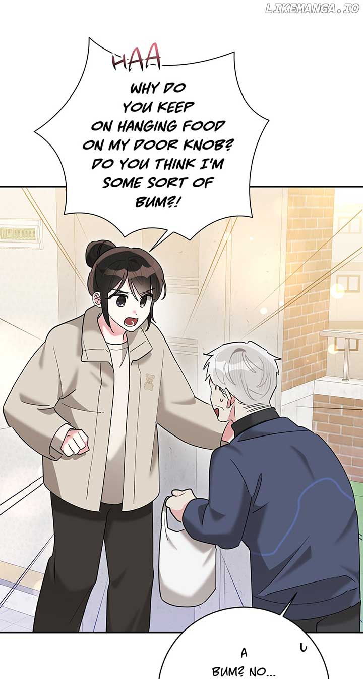 I Am The Precious Daughter Of The Greatest Villain In The Fantasy World Chapter 105 204 11