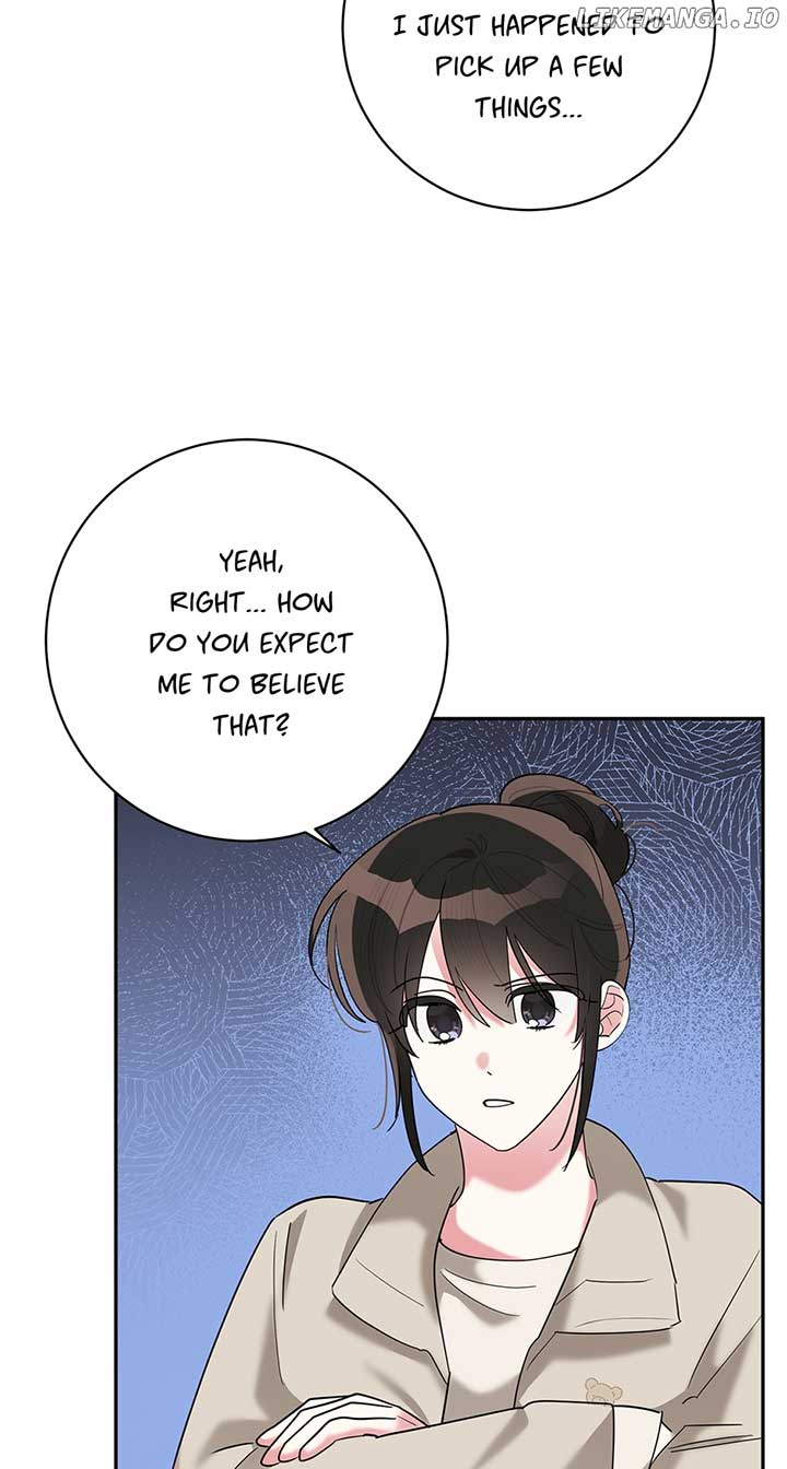 I Am The Precious Daughter Of The Greatest Villain In The Fantasy World Chapter 105 205 12