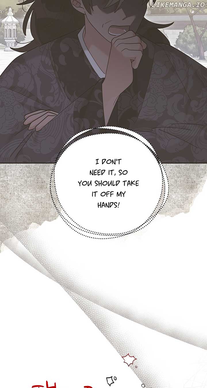 I Am The Precious Daughter Of The Greatest Villain In The Fantasy World Chapter 105 207 14