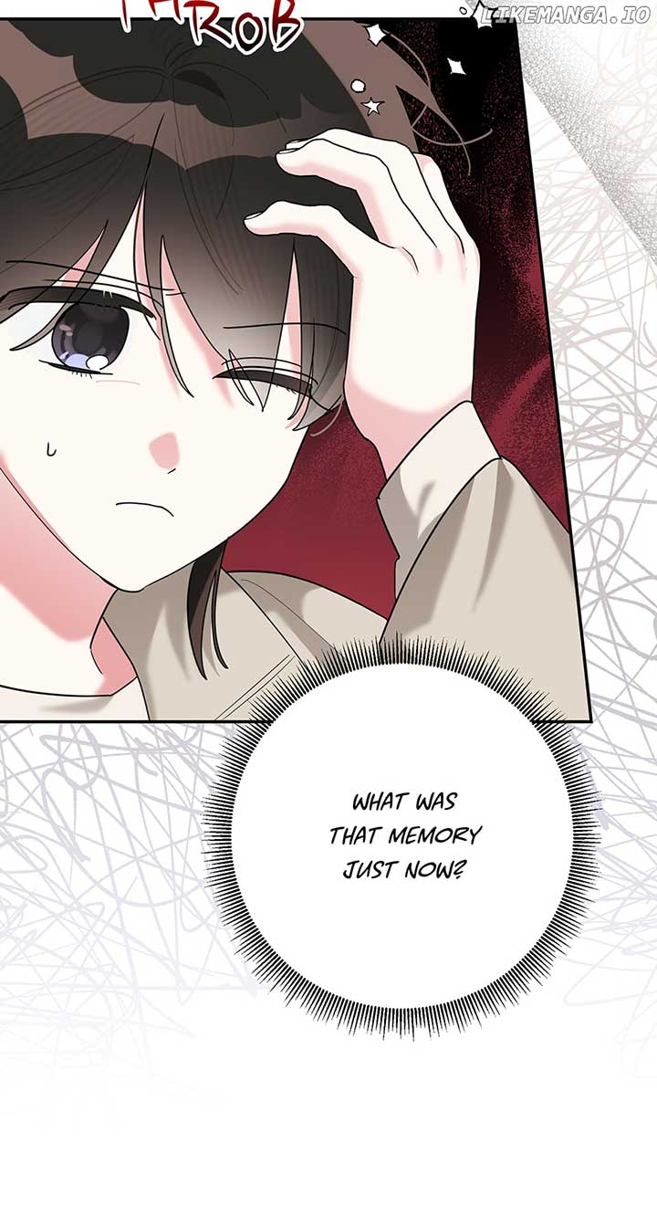 I Am The Precious Daughter Of The Greatest Villain In The Fantasy World Chapter 105 208 15