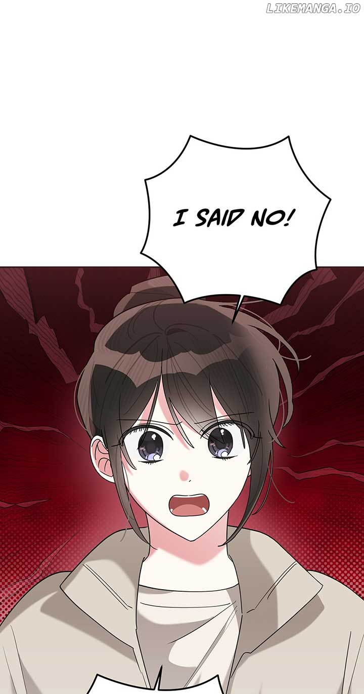 I Am The Precious Daughter Of The Greatest Villain In The Fantasy World Chapter 105 210 17