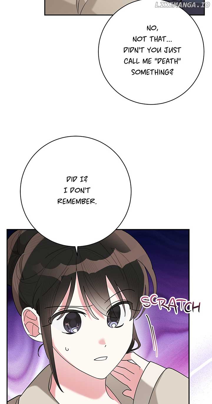 I Am The Precious Daughter Of The Greatest Villain In The Fantasy World Chapter 105 213 20