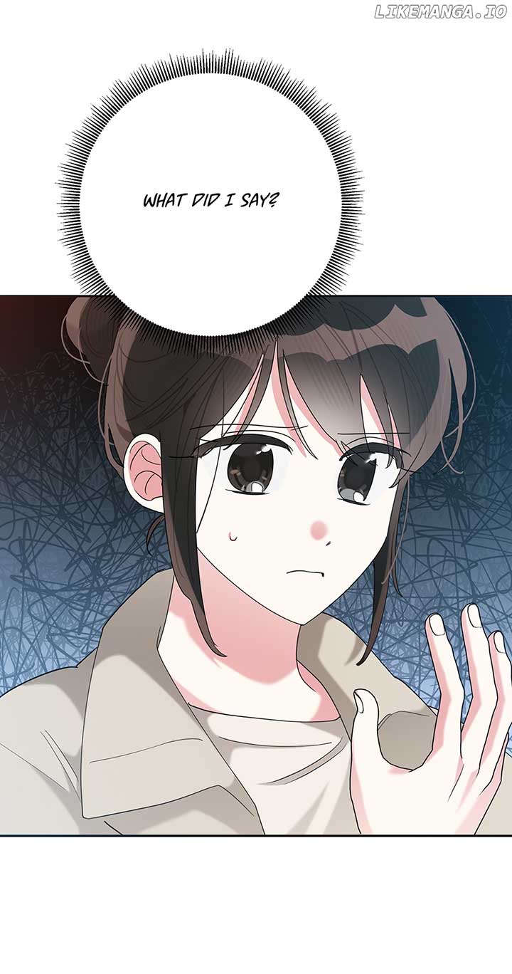 I Am The Precious Daughter Of The Greatest Villain In The Fantasy World Chapter 105 216 23