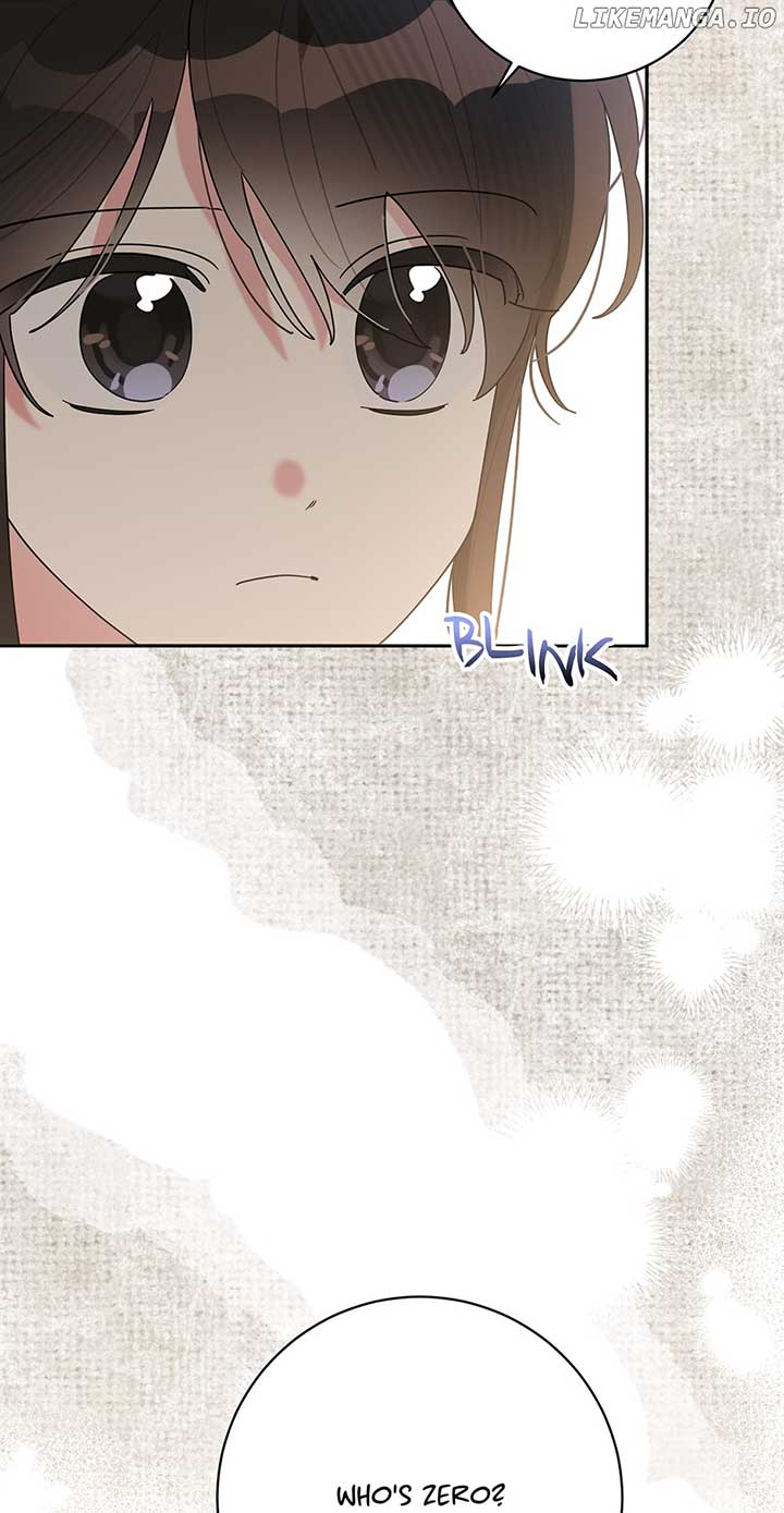 I Am The Precious Daughter Of The Greatest Villain In The Fantasy World Chapter 105 219 26