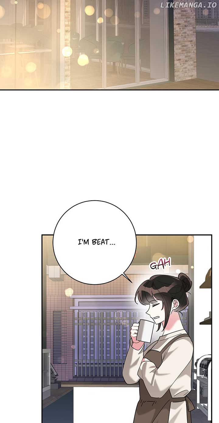 I Am The Precious Daughter Of The Greatest Villain In The Fantasy World Chapter 105 221 28