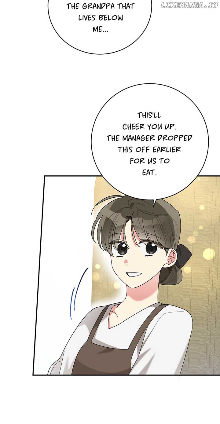 I Am The Precious Daughter Of The Greatest Villain In The Fantasy World Chapter 105 223 30