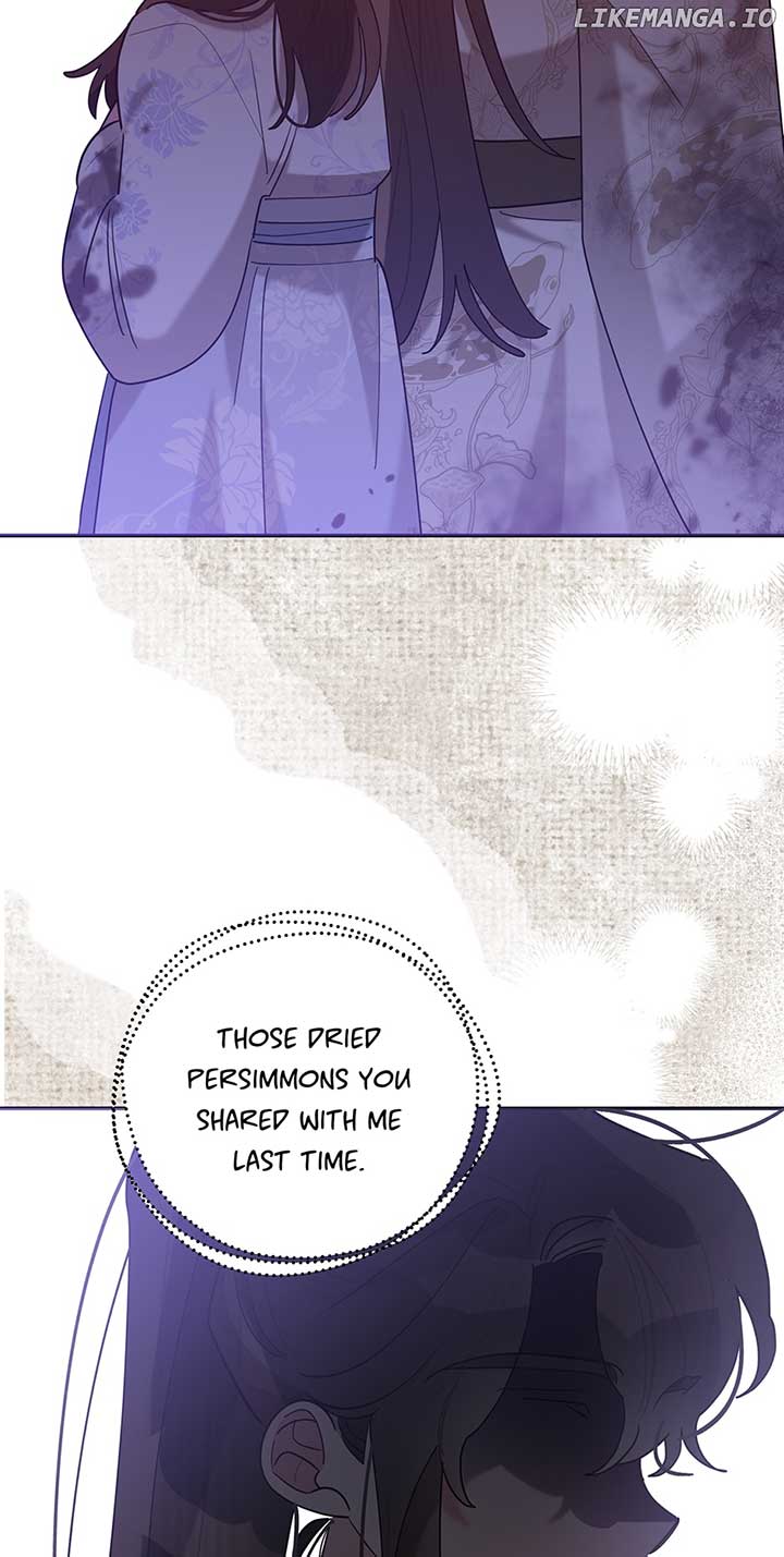 I Am The Precious Daughter Of The Greatest Villain In The Fantasy World Chapter 105 226 33