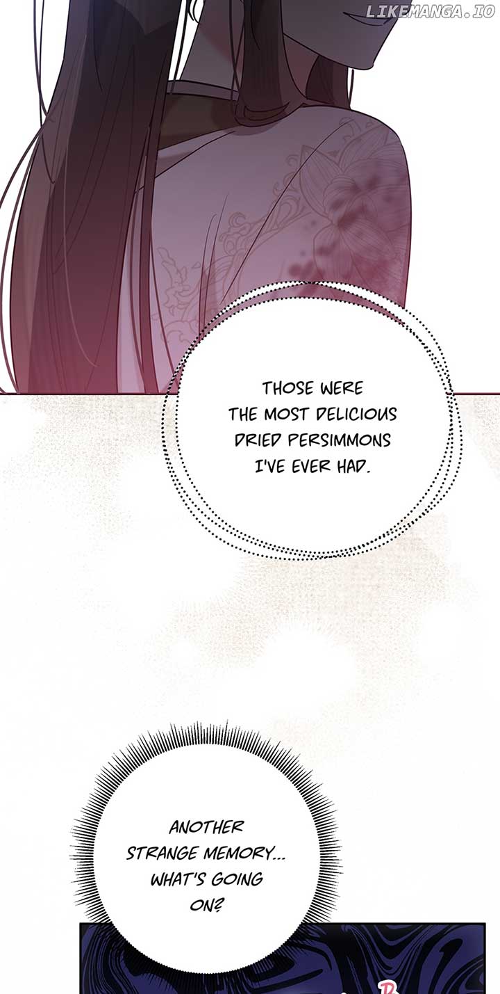 I Am The Precious Daughter Of The Greatest Villain In The Fantasy World Chapter 105 227 34