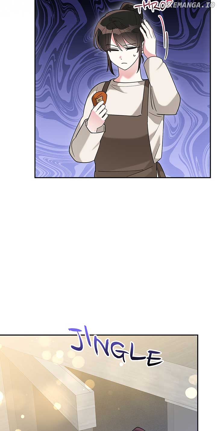 I Am The Precious Daughter Of The Greatest Villain In The Fantasy World Chapter 105 228 35