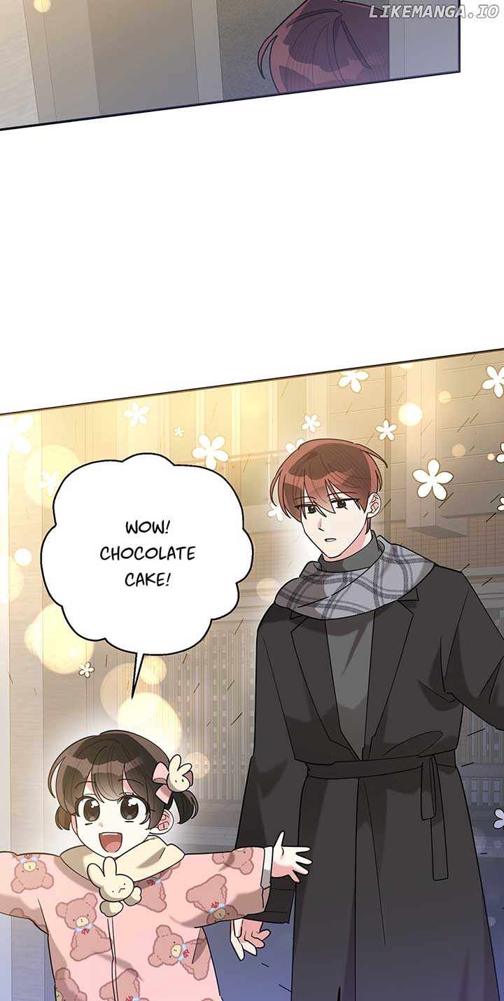 I Am The Precious Daughter Of The Greatest Villain In The Fantasy World Chapter 105 229 36