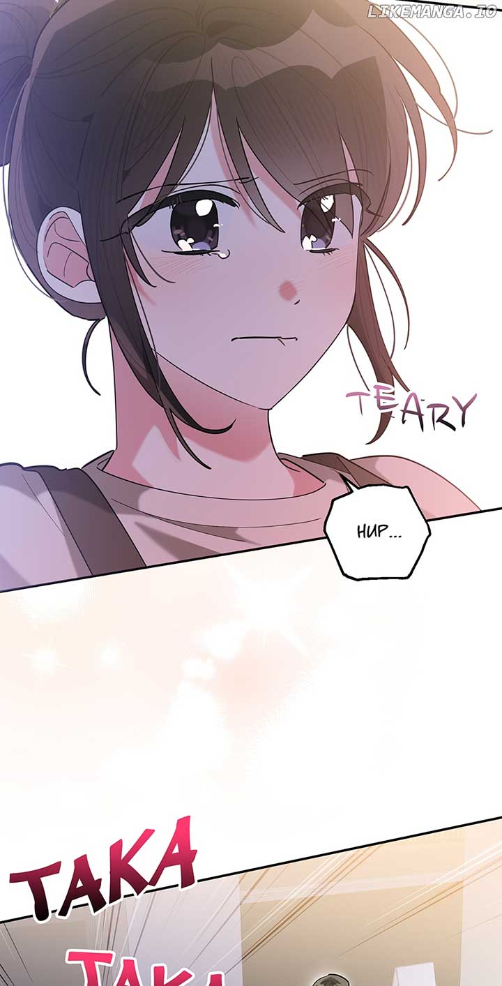 I Am The Precious Daughter Of The Greatest Villain In The Fantasy World Chapter 105 233 40