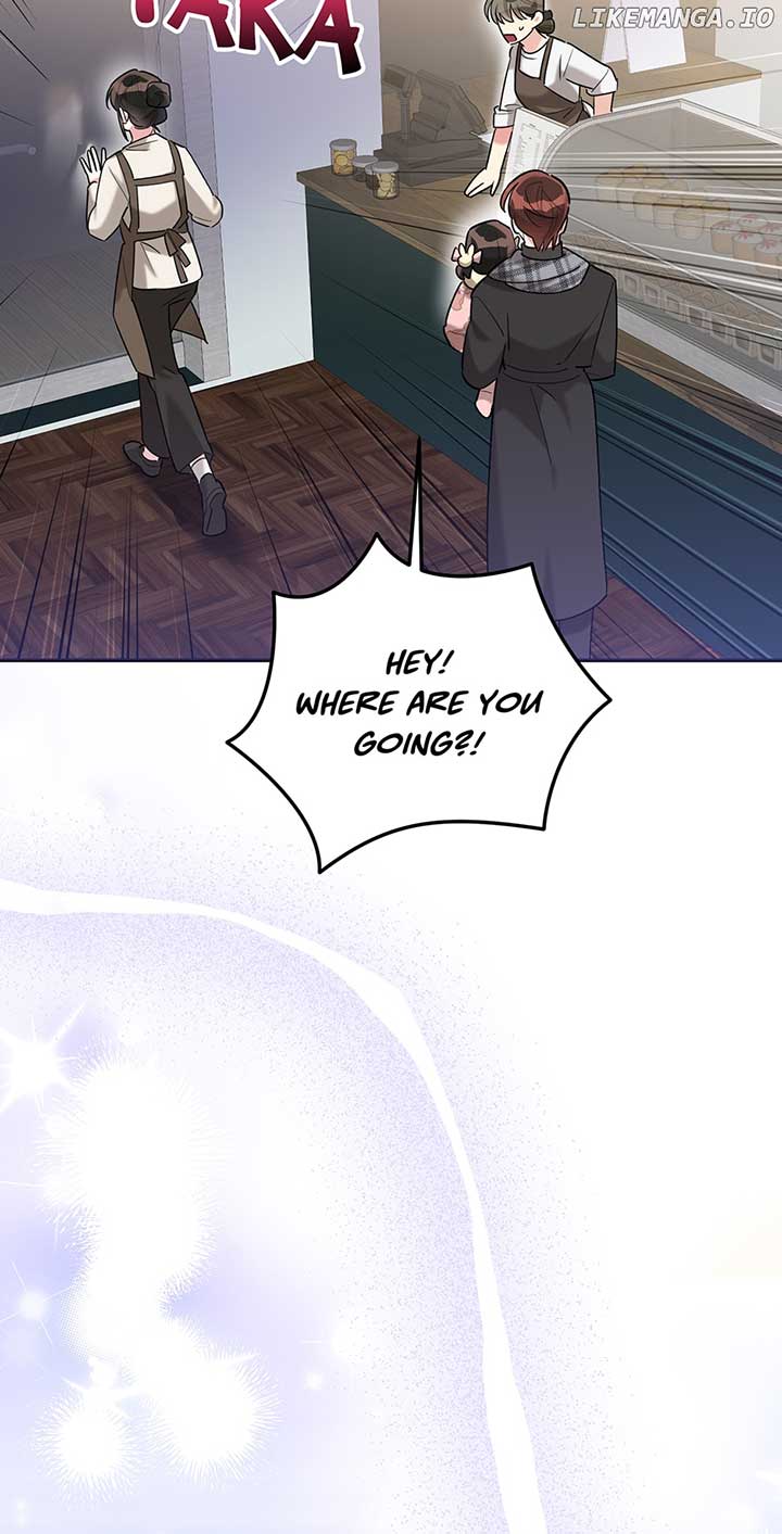 I Am The Precious Daughter Of The Greatest Villain In The Fantasy World Chapter 105 234 41