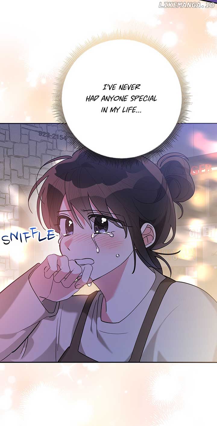 I Am The Precious Daughter Of The Greatest Villain In The Fantasy World Chapter 105 236 43
