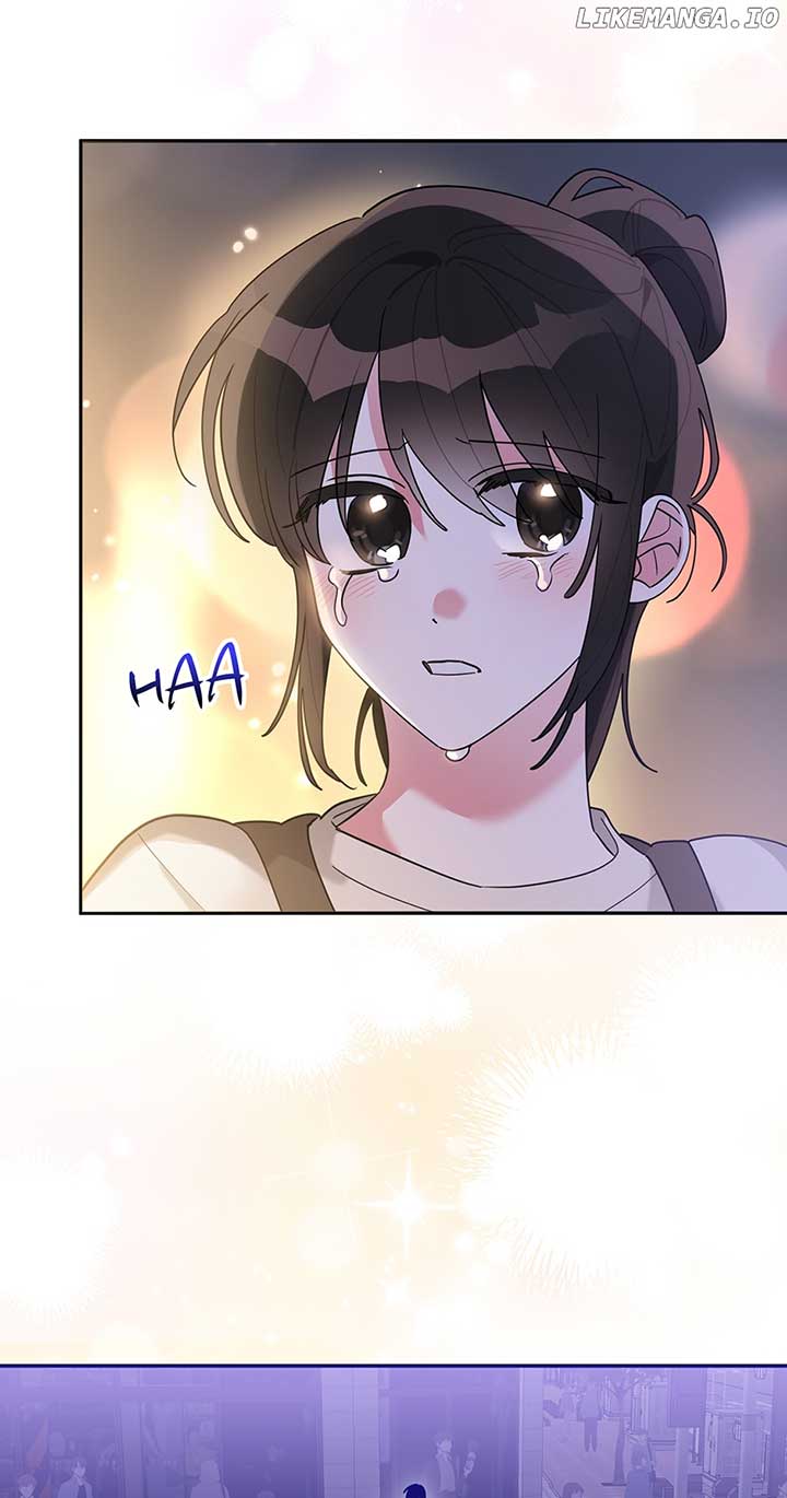 I Am The Precious Daughter Of The Greatest Villain In The Fantasy World Chapter 105 240 47