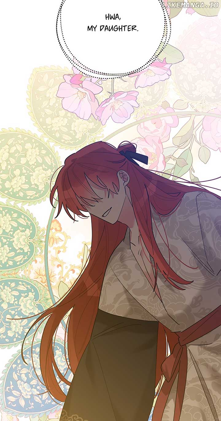 I Am The Precious Daughter Of The Greatest Villain In The Fantasy World Chapter 105 242 49