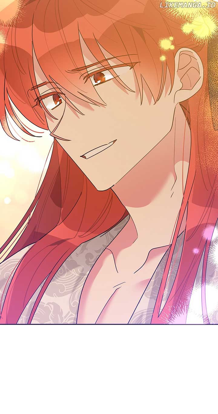 I Am The Precious Daughter Of The Greatest Villain In The Fantasy World Chapter 105 244 51