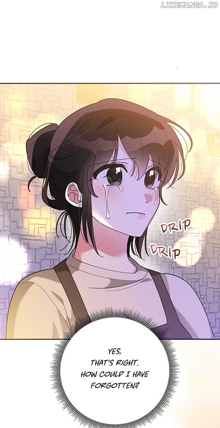 I Am The Precious Daughter Of The Greatest Villain In The Fantasy World Chapter 105 245 52