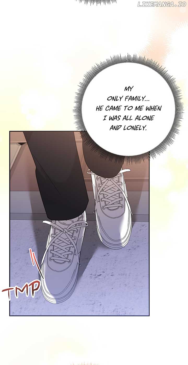 I Am The Precious Daughter Of The Greatest Villain In The Fantasy World Chapter 105 246 53