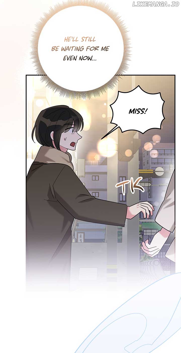 I Am The Precious Daughter Of The Greatest Villain In The Fantasy World Chapter 105 247 54