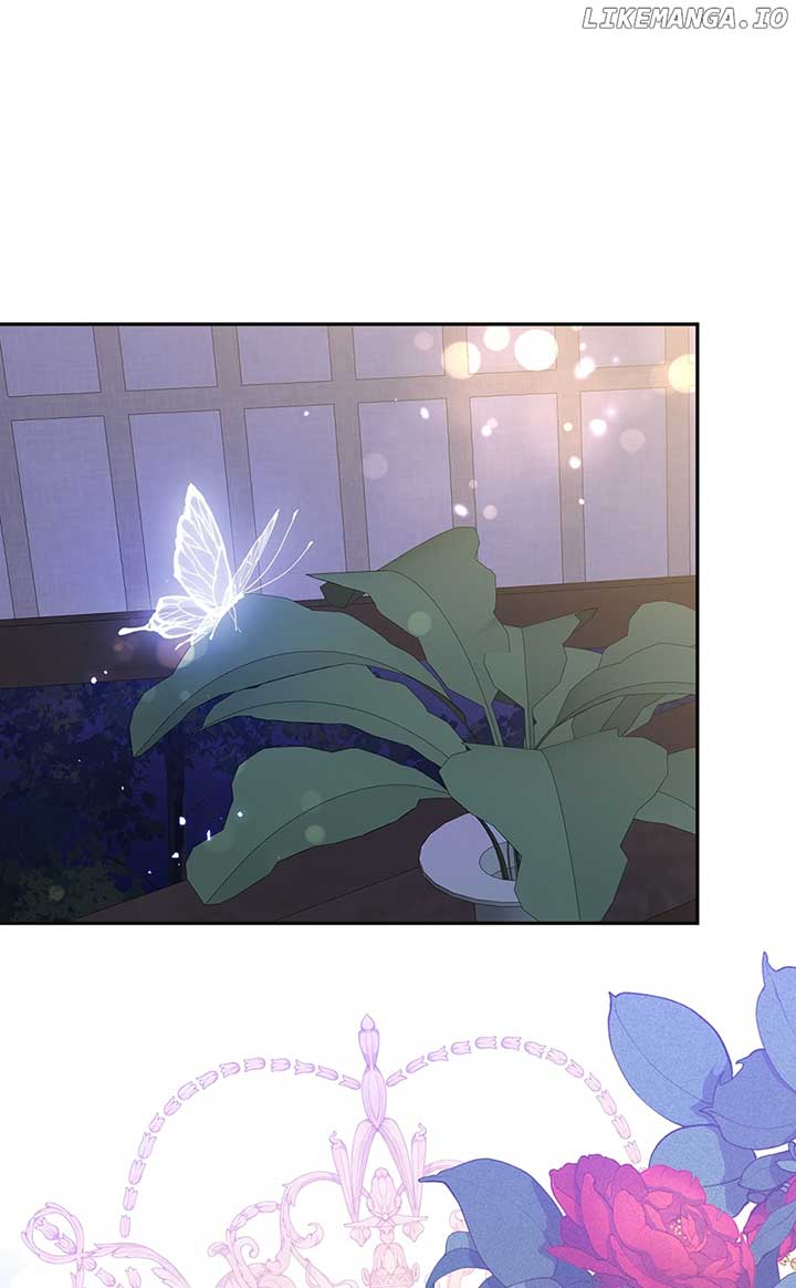 I Am The Precious Daughter Of The Greatest Villain In The Fantasy World Chapter 105 252 59