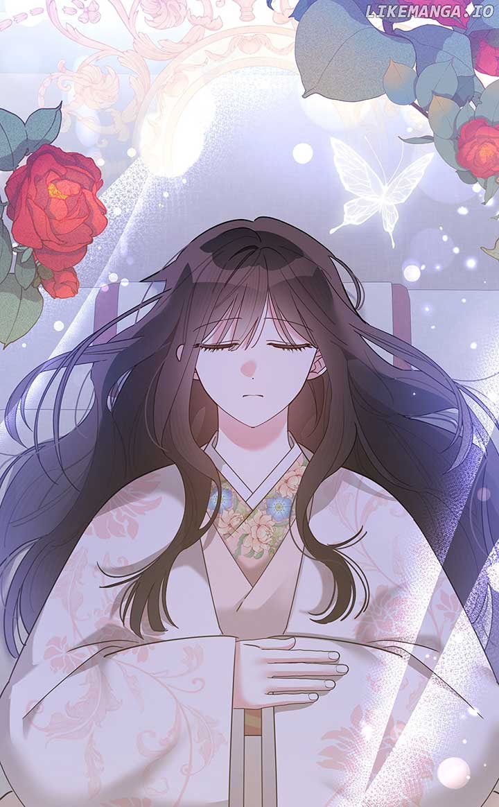 I Am The Precious Daughter Of The Greatest Villain In The Fantasy World Chapter 105 253 60
