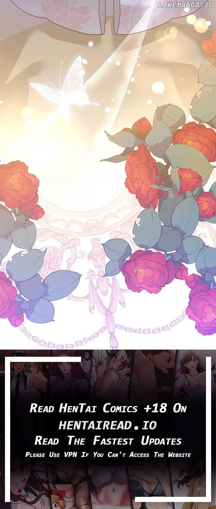 I Am The Precious Daughter Of The Greatest Villain In The Fantasy World Chapter 105 254 61