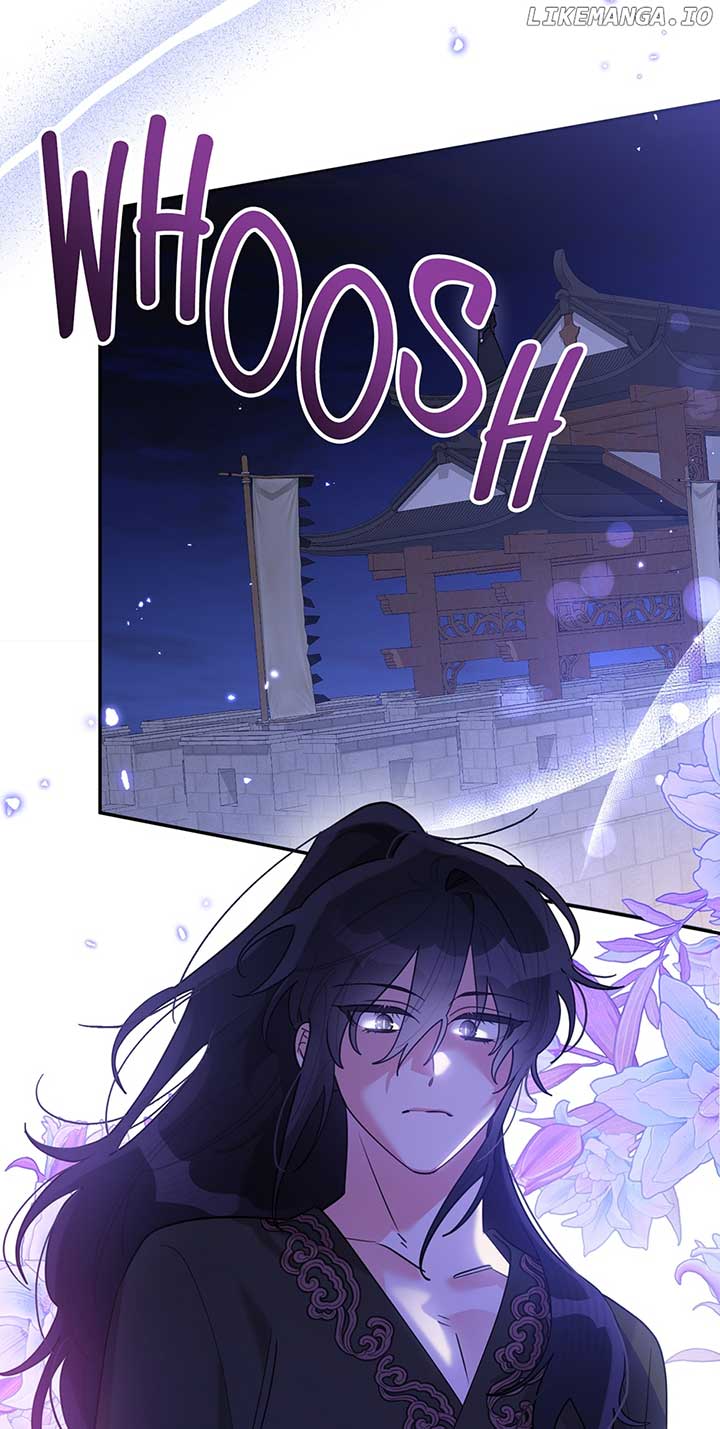 I Am The Precious Daughter Of The Greatest Villain In The Fantasy World Chapter 106 201 02