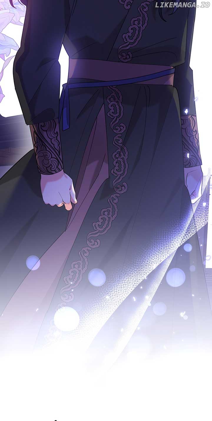 I Am The Precious Daughter Of The Greatest Villain In The Fantasy World Chapter 106 202 03