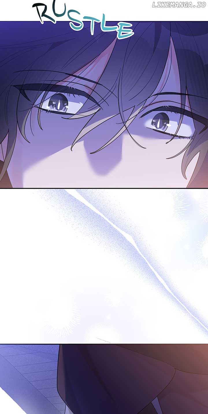 I Am The Precious Daughter Of The Greatest Villain In The Fantasy World Chapter 106 203 04