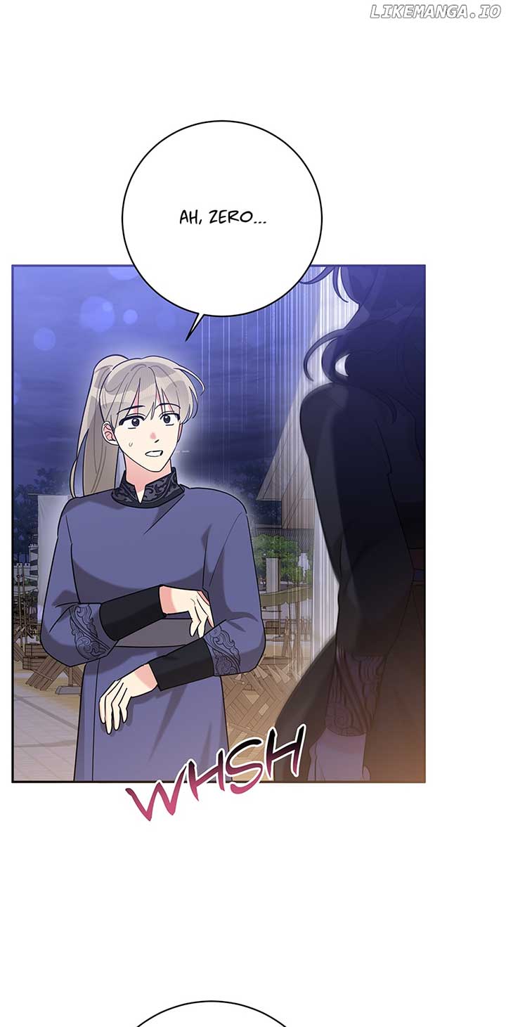 I Am The Precious Daughter Of The Greatest Villain In The Fantasy World Chapter 106 207 08
