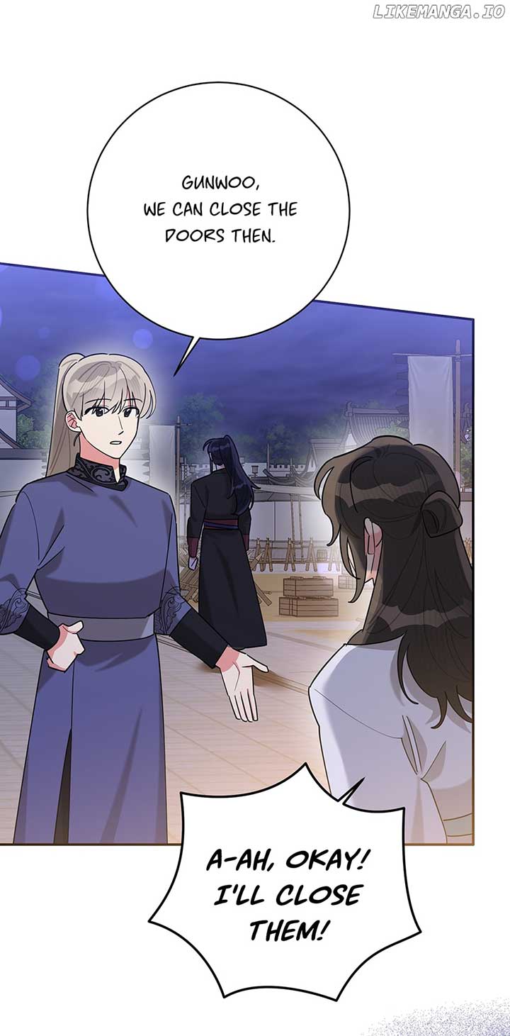 I Am The Precious Daughter Of The Greatest Villain In The Fantasy World Chapter 106 209 10