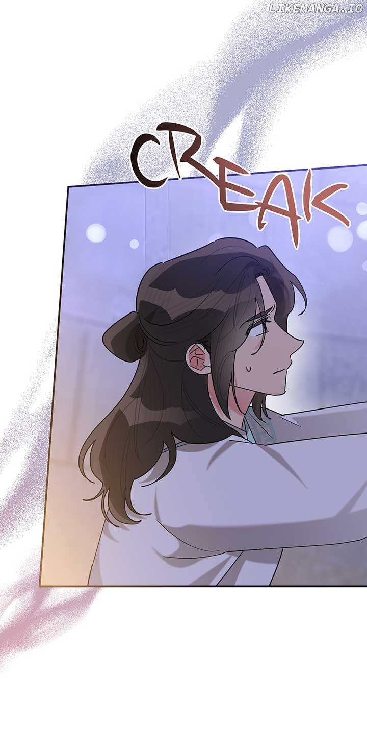 I Am The Precious Daughter Of The Greatest Villain In The Fantasy World Chapter 106 210 11