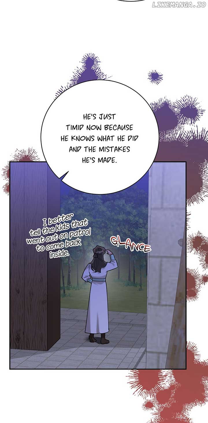 I Am The Precious Daughter Of The Greatest Villain In The Fantasy World Chapter 106 212 13